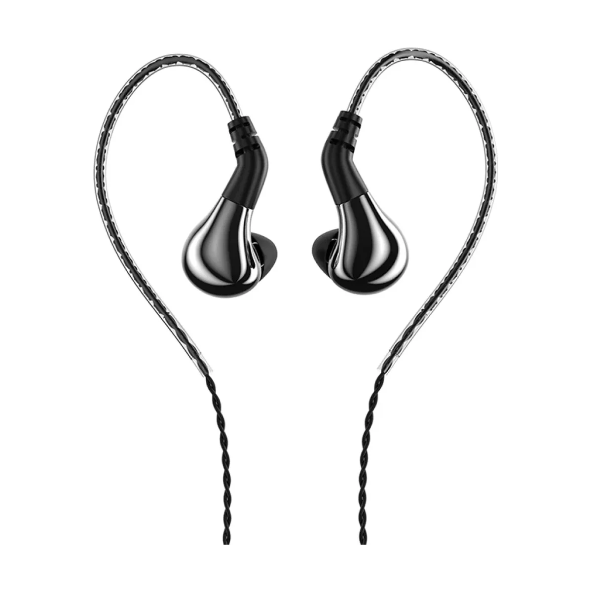 BLON BL-03