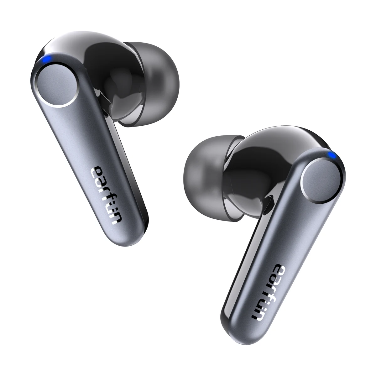EarFun Air Pro 3