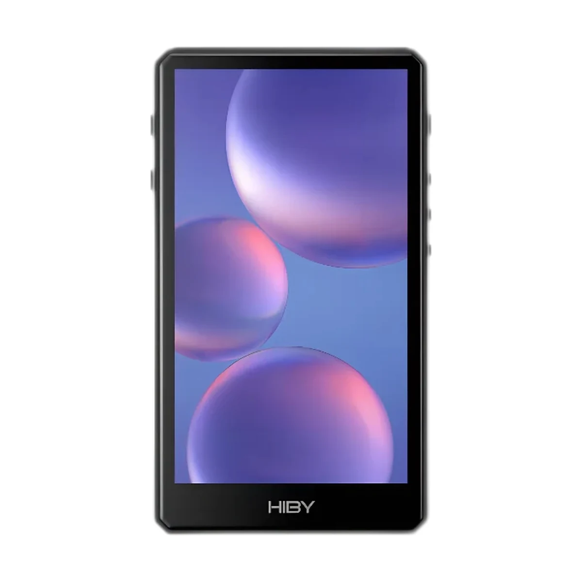 HiBy R5 Gen 2