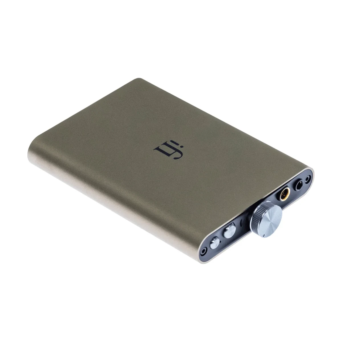 iFi hip-dac 3