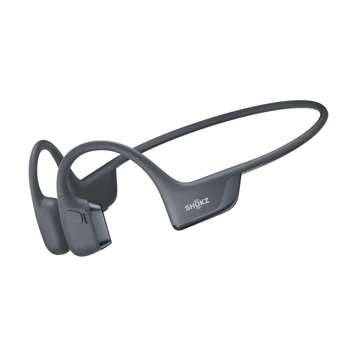 Shokz OpenRun Pro 2