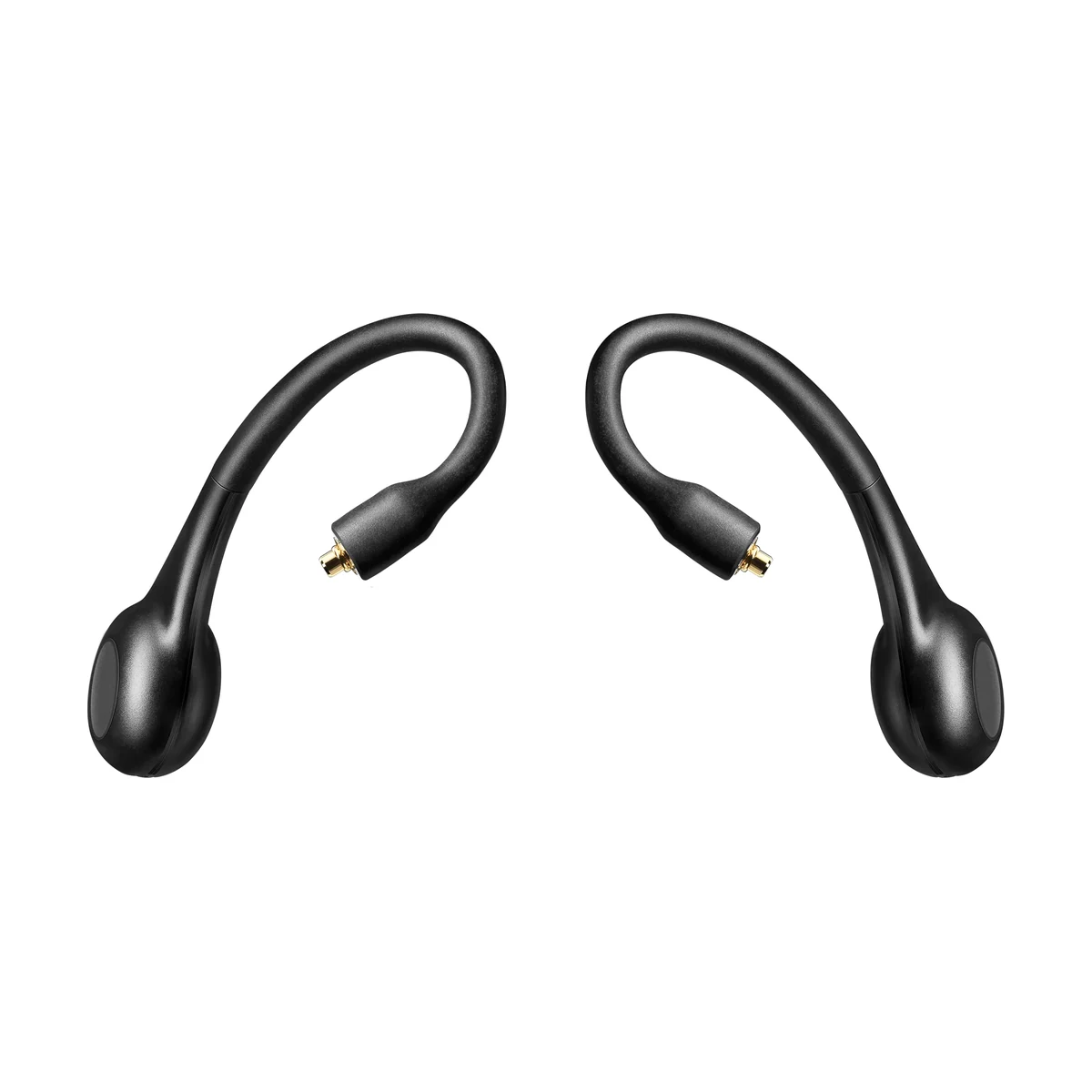 Shure RMCE-TW2