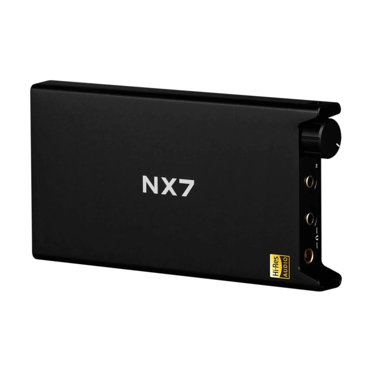 TOPPING NX7