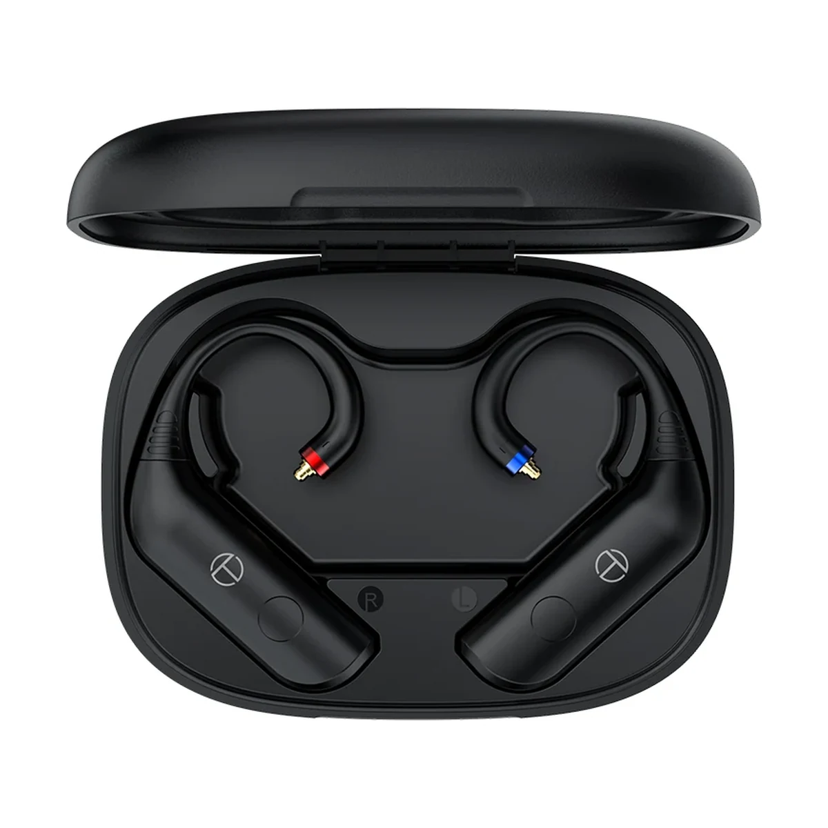 TRN BT20 Pro